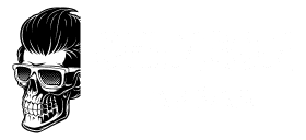 Chingon Apparel